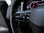 SEAT Ateca 1.5 TSI 150pk Style Business Intense Camera Stoelverwarming DAB+ App-Connect