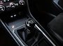 SEAT Ateca 1.5 TSI 150pk Style Business Intense Camera Stoelverwarming DAB+ App-Connect