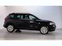 SEAT Ateca 1.5 TSI 150pk Style Business Intense Camera Stoelverwarming DAB+ App-Connect