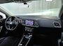 SEAT Ateca 1.5 TSI 150pk Style Business Intense Camera Stoelverwarming DAB+ App-Connect