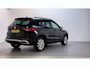 SEAT Ateca 1.5 TSI 150pk Style Business Intense Camera Stoelverwarming DAB+ App-Connect