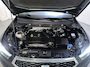 SEAT Ateca 1.5 TSI 150pk Style Business Intense Camera Stoelverwarming DAB+ App-Connect
