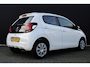 Peugeot 108 1.0 VTi Active 5Drs Airco | Telefonie | Sportstoelen | Originele Audio | Isofix