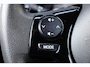 Peugeot 108 1.0 VTi Active 5Drs Airco | Telefonie | Sportstoelen | Originele Audio | Isofix