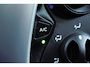 Peugeot 108 1.0 VTi Active 5Drs Airco | Telefonie | Sportstoelen | Originele Audio | Isofix