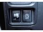 Peugeot 108 1.0 VTi Active 5Drs Airco | Telefonie | Sportstoelen | Originele Audio | Isofix