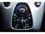 Peugeot 108 1.0 VTi Active 5Drs Airco | Telefonie | Sportstoelen | Originele Audio | Isofix