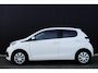 Peugeot 108 1.0 VTi Active 5Drs Airco | Telefonie | Sportstoelen | Originele Audio | Isofix