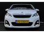 Peugeot 108 1.0 VTi Active 5Drs Airco | Telefonie | Sportstoelen | Originele Audio | Isofix