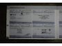 Peugeot 108 1.0 VTi Active 5Drs Airco | Telefonie | Sportstoelen | Originele Audio | Isofix