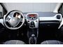 Peugeot 108 1.0 VTi Active 5Drs Airco | Telefonie | Sportstoelen | Originele Audio | Isofix