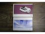 Peugeot 108 1.0 VTi Active 5Drs Airco | Telefonie | Sportstoelen | Originele Audio | Isofix