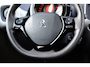 Peugeot 108 1.0 VTi Active 5Drs Airco | Telefonie | Sportstoelen | Originele Audio | Isofix