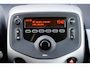 Peugeot 108 1.0 VTi Active 5Drs Airco | Telefonie | Sportstoelen | Originele Audio | Isofix