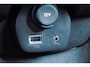 Peugeot 108 1.0 VTi Active 5Drs Airco | Telefonie | Sportstoelen | Originele Audio | Isofix