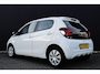 Peugeot 108 1.0 VTi Active 5Drs Airco | Telefonie | Sportstoelen | Originele Audio | Isofix