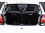 Peugeot 108 1.0 VTi Active 5Drs Airco | Telefonie | Sportstoelen | Originele Audio | Isofix