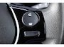 Peugeot 108 1.0 VTi Active 5Drs Airco | Telefonie | Sportstoelen | Originele Audio | Isofix