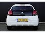 Peugeot 108 1.0 VTi Active 5Drs Airco | Telefonie | Sportstoelen | Originele Audio | Isofix