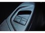 Peugeot 108 1.0 VTi Active 5Drs Airco | Telefonie | Sportstoelen | Originele Audio | Isofix
