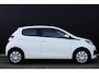 Peugeot 108 1.0 VTi Active 5Drs Airco | Telefonie | Sportstoelen | Originele Audio | Isofix