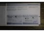 Peugeot 108 1.0 VTi Active 5Drs Airco | Telefonie | Sportstoelen | Originele Audio | Isofix