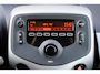 Peugeot 108 1.0 VTi Active 5Drs Airco | Telefonie | Sportstoelen | Originele Audio | Isofix