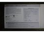 Peugeot 108 1.0 VTi Active 5Drs Airco | Telefonie | Sportstoelen | Originele Audio | Isofix