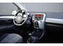 Peugeot 108 1.0 VTi Active 5Drs Airco | Telefonie | Sportstoelen | Originele Audio | Isofix