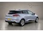 Renault Clio Estate 0.9 TCe Limited