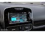Renault Clio Estate 0.9 TCe Limited