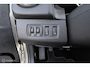 Renault Clio Estate 0.9 TCe Limited