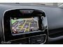 Renault Clio Estate 0.9 TCe Limited