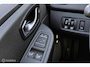 Renault Clio Estate 0.9 TCe Limited