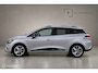 Renault Clio Estate 0.9 TCe Limited