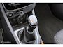 Renault Clio Estate 0.9 TCe Limited