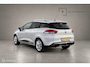 Renault Clio Estate 0.9 TCe Limited