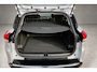 Renault Clio Estate 0.9 TCe Limited