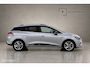 Renault Clio Estate 0.9 TCe Limited