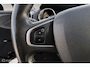Renault Clio Estate 0.9 TCe Limited