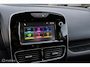 Renault Clio Estate 0.9 TCe Limited