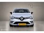 Renault Clio Estate 0.9 TCe Limited