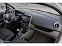 Renault Clio Estate 0.9 TCe Limited