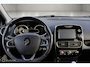 Renault Clio Estate 0.9 TCe Limited