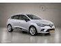 Renault Clio Estate 0.9 TCe Limited