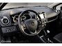 Renault Clio Estate 0.9 TCe Limited