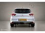 Renault Clio Estate 0.9 TCe Limited
