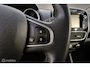 Renault Clio Estate 0.9 TCe Limited
