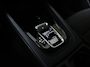 Skoda Octavia Combi 1.0 e-TSI DSG Business Edition Plus Camera Navigatie App-Connect Adaptive Cruise