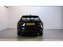 Skoda Octavia Combi 1.0 e-TSI DSG Business Edition Plus Camera Navigatie App-Connect Adaptive Cruise